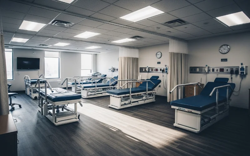 Bronx Brain Injury Lawyer - Bronx Brain Injury Lawyer | RMFW Law