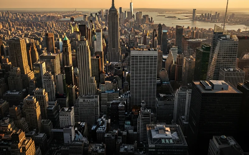 Bronx personal injury lawyer - Bronx Personal Injury Lawyer | RMFW Law