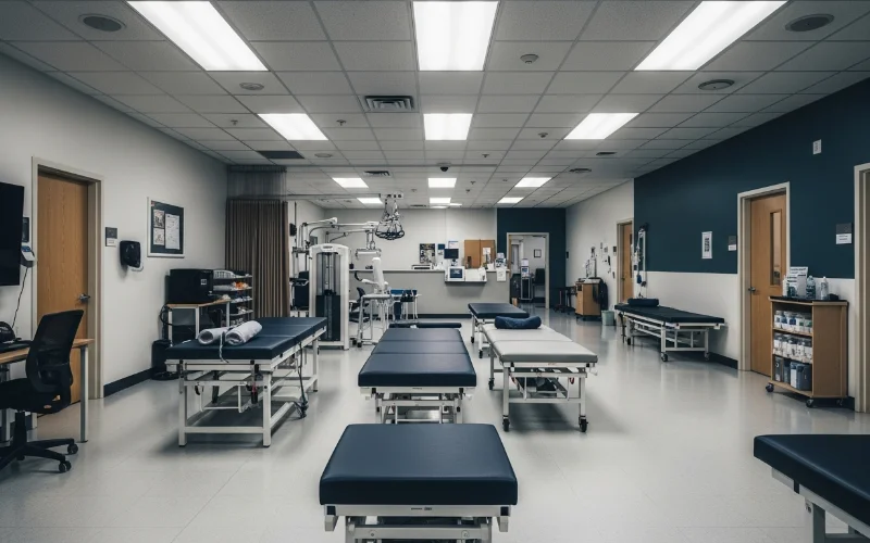 Brooklyn Brain Injury Lawyer - Brooklyn Brain Injury Lawyer | RMFW Law