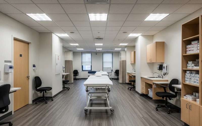 Manhattan Brain Injury Lawyer - Manhattan Brain Injury Lawyer | RMFW Law