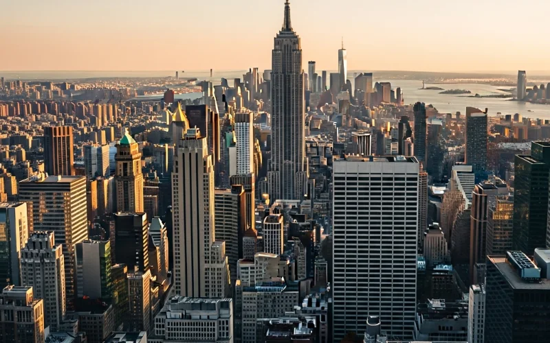 Manhattan personal injury lawyer - Manhattan Personal Injury Lawyer | RMFW Law