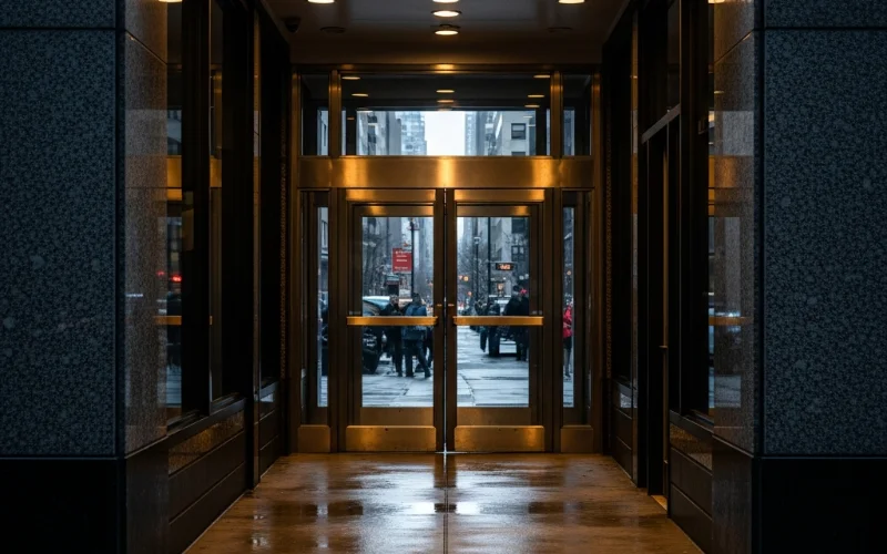 Manhattan Slip and Fall Lawyer - Manhattan Slip and Fall Lawyer | RMFW Law