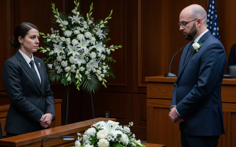 Queens Wrongful Death Lawyer - Queens Wrongful Death Lawyer | RMFW Law